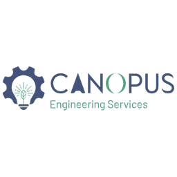 Canopus Logo