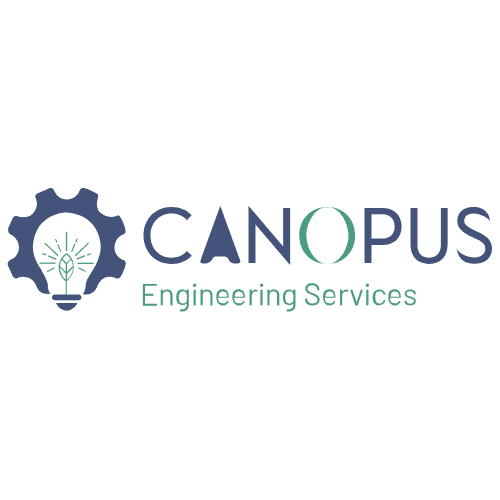 Canopus Logo