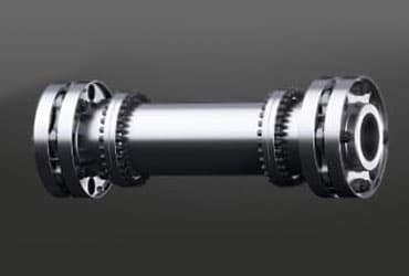 RIGIFLEX®-HP