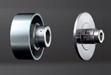 ROTEX® BTAN and SBAN