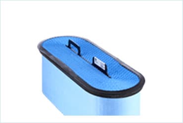 PowerCore® Filter Packs
