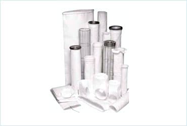 Dura-life™ Filter Media Technology